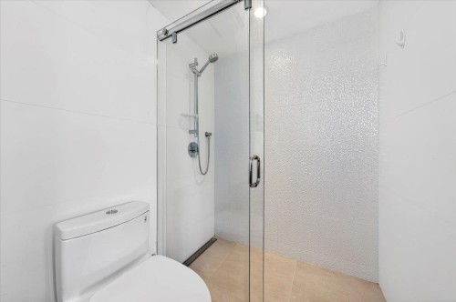 603-1009 Expo Boulevard, Vancouver, BC 