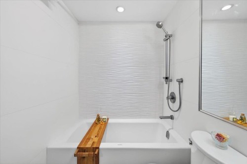 603-1009 Expo Boulevard, Vancouver, BC 