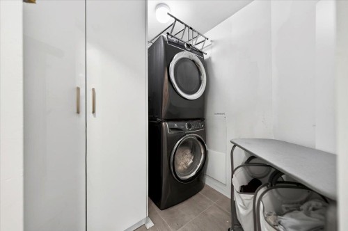 603-1009 Expo Boulevard, Vancouver, BC 