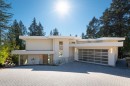 4437 Piccadilly North, West Vancouver, BC 