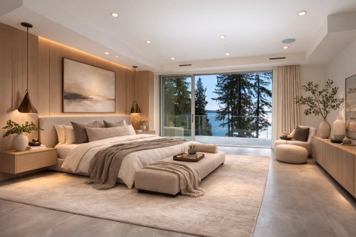 4437 Piccadilly North, West Vancouver, BC 