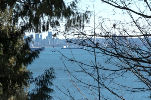 4437 Piccadilly North, West Vancouver, BC 