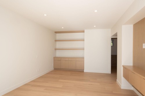 4437 Piccadilly North, West Vancouver, BC 