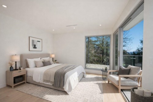4437 Piccadilly North, West Vancouver, BC 