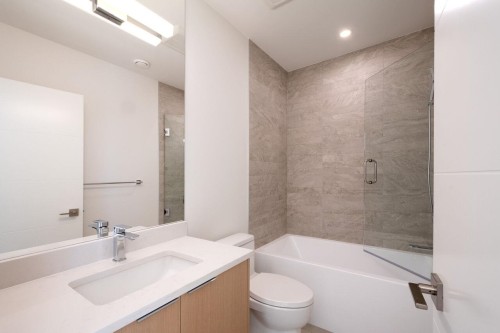 4437 Piccadilly North, West Vancouver, BC 