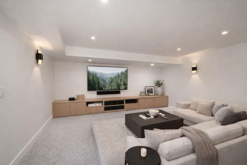 4437 Piccadilly North, West Vancouver, BC 