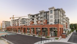 3420-2180 Kelly Avenue  Coquitlam, BC V3C 0S4