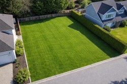 12338 194a Street  Pitt Meadows, BC V3Y 2K3