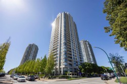 2103-7063 Hall Avenue  Burnaby, BC V5E 0A5