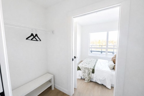 407-2268 Broadway E, Vancouver, BC 