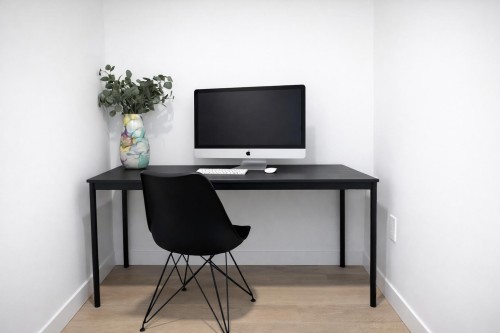 407-2268 Broadway E, Vancouver, BC 