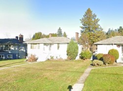 3737 Dubois Street  Burnaby, BC V5J 1K9