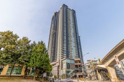 2704-2186 Gilmore Avenue  Burnaby, BC V5C 0N7