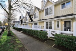 55-23560 119 Avenue  Maple Ridge, BC V4R 2P5