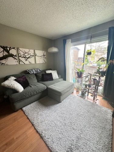 5-313 Highland Way  Port Moody, BC V3H 3V6