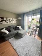 5-313 Highland Way  Port Moody, BC V3H 3V6