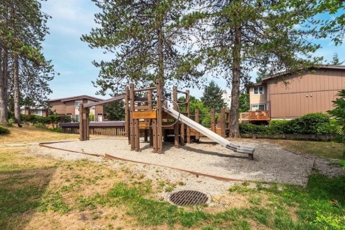 5-313 Highland Way, Port Moody, BC 