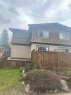 5-313 Highland Way, Port Moody, BC 