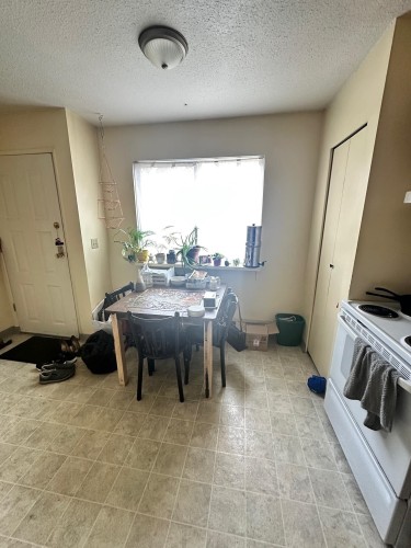 5-313 Highland Way, Port Moody, BC 