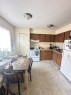 5-313 Highland Way, Port Moody, BC 