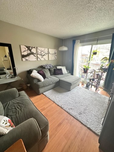 5-313 Highland Way, Port Moody, BC 