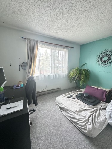 5-313 Highland Way, Port Moody, BC 