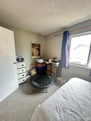 5-313 Highland Way, Port Moody, BC 