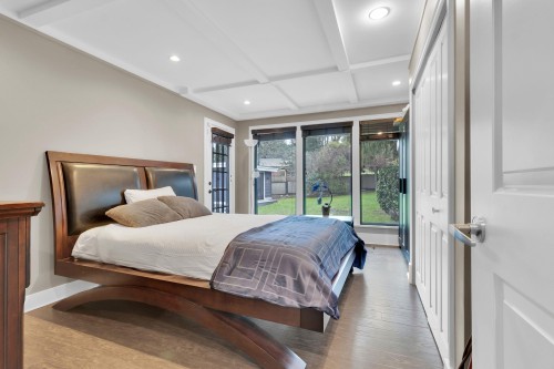 3054 Daybreak Avenue, Coquitlam, BC 