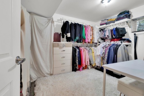 3054 Daybreak Avenue, Coquitlam, BC 