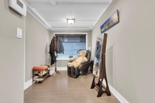 3054 Daybreak Avenue, Coquitlam, BC 