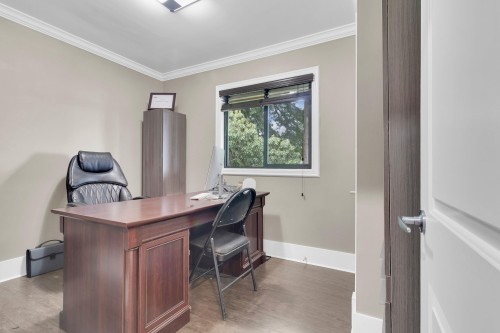 3054 Daybreak Avenue, Coquitlam, BC 