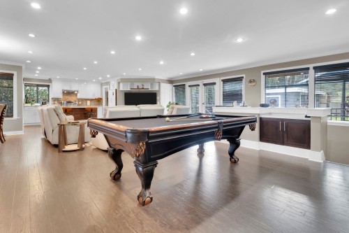 3054 Daybreak Avenue, Coquitlam, BC 