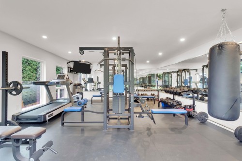 3054 Daybreak Avenue, Coquitlam, BC 