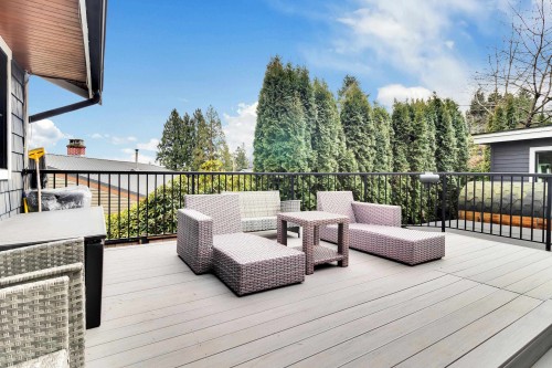 3054 Daybreak Avenue, Coquitlam, BC 