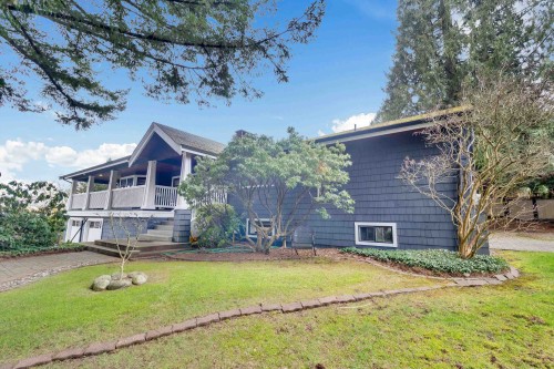 3054 Daybreak Avenue, Coquitlam, BC 