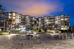 404-2499 Rabbit Drive  Tsawwassen, BC V4M 0G4