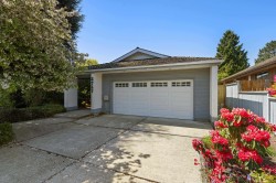 5757 Goldenrod Crescent  Delta, BC V4L 2H1