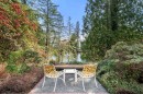 895 Elveden Row, West Vancouver, BC 