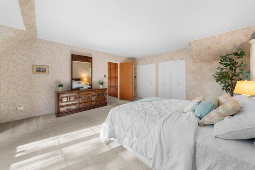 895 Elveden Row, West Vancouver, BC 