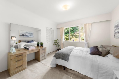 895 Elveden Row, West Vancouver, BC 