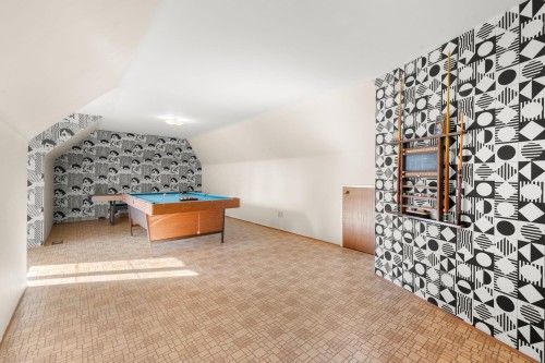 895 Elveden Row, West Vancouver, BC 