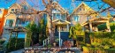 2635 7Th Avenue W, Vancouver, BC 