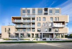 5xx-5733 Alberta Street  Vancouver, BC V5Y 0M3