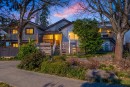 1757 8Th Avenue E, Vancouver, BC 