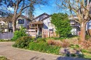 1757 8Th Avenue E, Vancouver, BC 