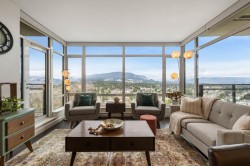 2504-2789 Shaughnessy Street  Port Coquitlam, BC V3C 0C3