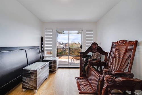 6575 Raleigh Street, Vancouver, BC 