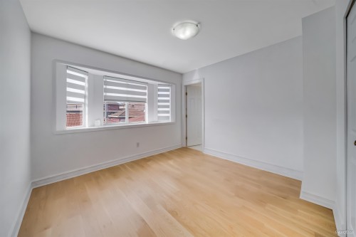 6575 Raleigh Street, Vancouver, BC 
