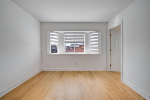 6575 Raleigh Street, Vancouver, BC 