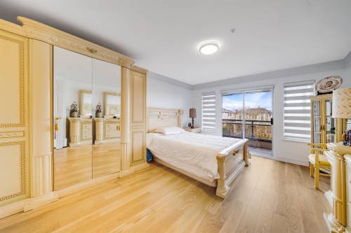 6575 Raleigh Street, Vancouver, BC 